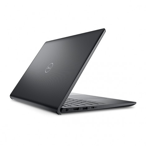 Laptop Dell Vostro 14 3430 60YGM (i5 1335U/ Ram 8GB/ SSD 512GB/ MX550 2GB/ Windows 11/ Office/ Xám)