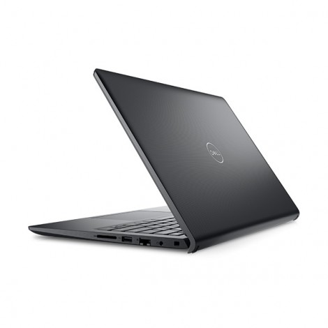 Laptop Dell Vostro 14 3430 60YGM (i5 1335U/ Ram 8GB/ SSD 512GB/ MX550 2GB/ Windows 11/ Office/ Xám)