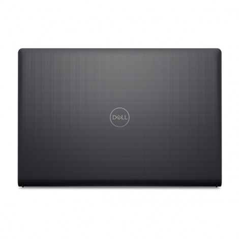 Laptop Dell Vostro 14 3430 60YGM (i5 1335U/ Ram 8GB/ SSD 512GB/ MX550 2GB/ Windows 11/ Office/ Xám)