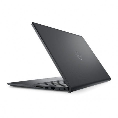 Laptop Dell Vostro 15 3530 80GG9 (i5 1335U/ Ram 8GB/ SSD 512GB/ Windows 11/ Office/ Xám)