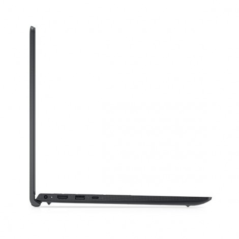 Laptop Dell Vostro 15 3530 80GG9 (i5 1335U/ Ram 8GB/ SSD 512GB/ Windows 11/ Office/ Xám)