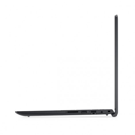 Laptop Dell Vostro 15 3530 80GG9 (i5 1335U/ Ram 8GB/ SSD 512GB/ Windows 11/ Office/ Xám)