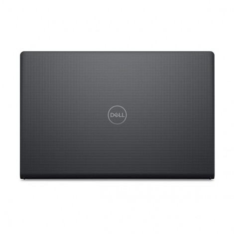 Laptop Dell Vostro 15 3530 80GG9 (i5 1335U/ Ram 8GB/ SSD 512GB/ Windows 11/ Office/ Xám)