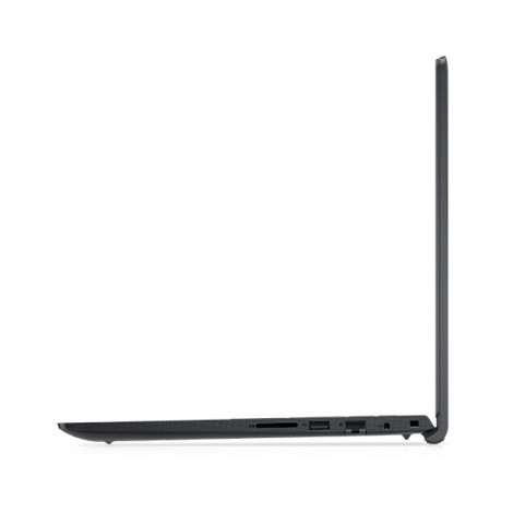 Laptop Dell Vostro 15 3530 80GG91 (i7 1355U/ Ram 16GB/ SSD 512GB/ MX550 2GB/ Windows 11/ Office/ Xám)