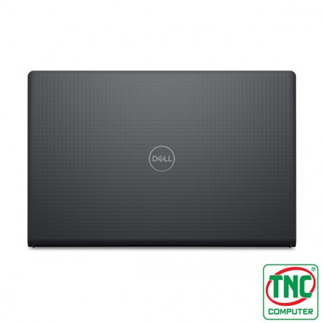 Laptop Dell Vostro 15 3530 80GG93 (i5 1335U/ Ram 16GB/ SSD 512GB/ Windows 11/ Office/ Xám)