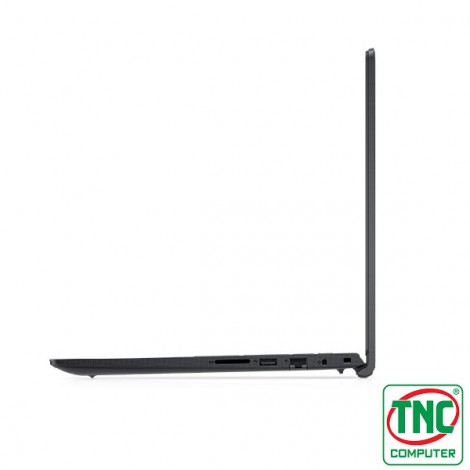 Laptop Dell Vostro 15 3530 80GG93 (i5 1335U/ Ram 16GB/ SSD 512GB/ Windows 11/ Office/ Xám)