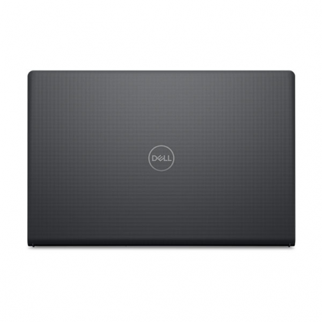 Laptop Dell Vostro 15 3530 80GG911 (i7 1355U/ Ram 8GB/ SSD 512GB/ MX550 2GD6/ Windows 11/ Office)