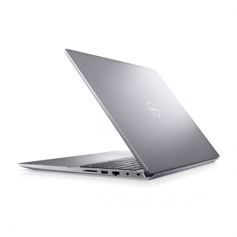 Laptop Dell Vostro 16 5630 THT7N (i7 1360P/ Ram 16GB/ SSD 512GB/ RTX2050 4GB/ Windows 11/ Office/ Xám)