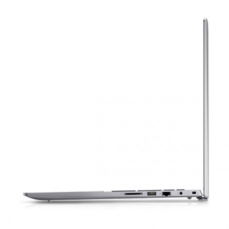 Laptop Dell Vostro 16 5630 THT7N (i7 1360P/ Ram 16GB/ SSD 512GB/ RTX2050 4GB/ Windows 11/ Office/ Xám)