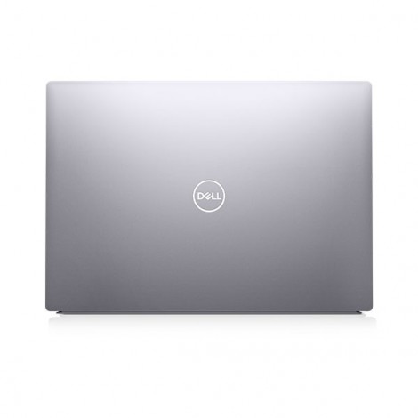 Laptop Dell Vostro 16 5630 THT7N (i7 1360P/ Ram 16GB/ SSD 512GB/ RTX2050 4GB/ Windows 11/ Office/ Xám)