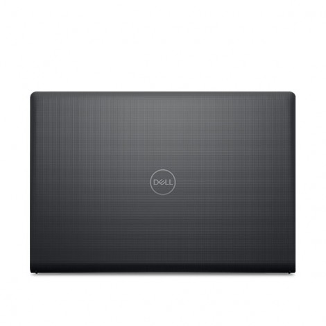 Laptop Dell Vostro 3420 71003263 (i3 1215U/ Ram 8GB/ SSD 256GB/ Windows 11/ Office/ Xám) 