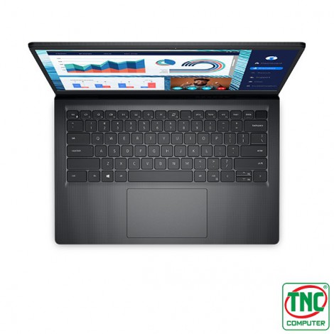 Laptop Dell Vostro 3420 71003263 (i3 1215U/ Ram 8GB/ SSD 256GB/ Windows 11/ Office/ Xám) 