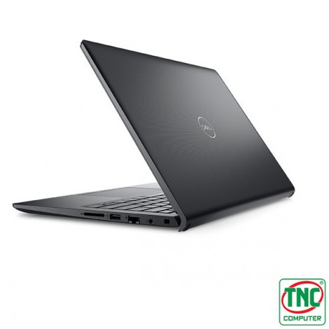 Laptop Dell Vostro 3420 71003263 (i3 1215U/ Ram 8GB/ SSD 256GB/ Windows 11/ Office/ Xám) 