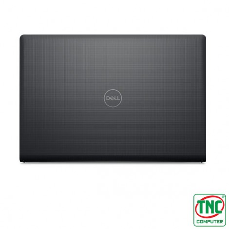 Laptop Dell Vostro 3420 71003263 (i3 1215U/ Ram 8GB/ SSD 256GB/ Windows 11/ Office/ Xám) 