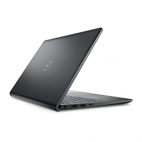 Laptop Dell Vostro 3430 71011900 (i5 1335U/ Ram 8GB/ SSD 512GB/ Windows 11/ Office)    