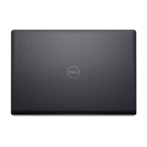 Laptop Dell Vostro 3430 71011900 (i5 1335U/ Ram 8GB/ SSD 512GB/ Windows 11/ Office)    