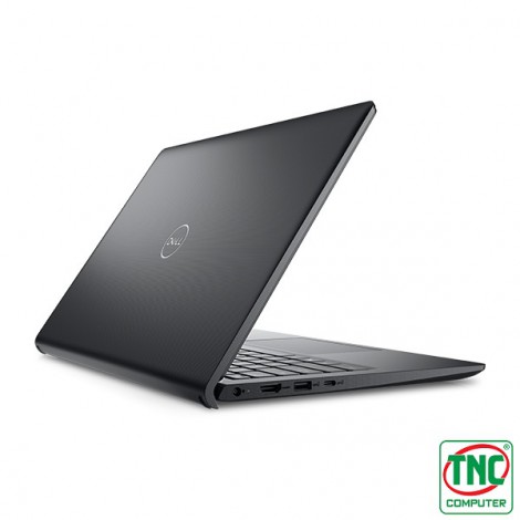 Laptop Dell Vostro 3430 71021669 (i5 1335U/ Ram 16GB/ SSD 512GB/ Windows 11/ 1Y/ Xám)