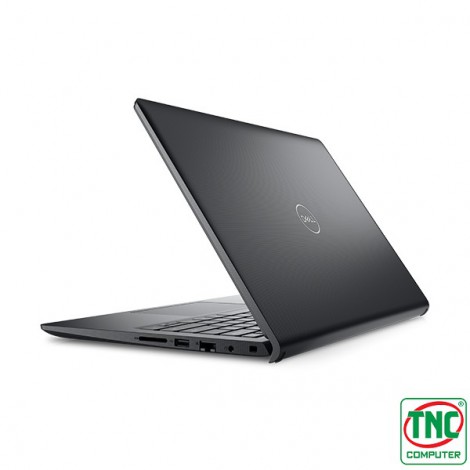 Laptop Dell Vostro 3430 71021669 (i5 1335U/ Ram 16GB/ SSD 512GB/ Windows 11/ 1Y/ Xám)