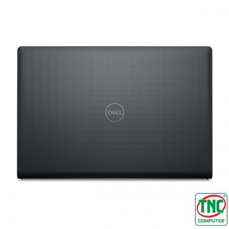 Laptop Dell Vostro 3430 71021669 (i5 1335U/ Ram 16GB/ SSD 512GB/ Windows 11/ 1Y/ Xám)