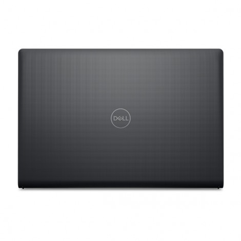 Laptop Dell Vostro 3430 V3430-i7U165W11GRD2 (i7 1355U/ Ram 16GB/ SSD 512GB/ MX550 2GB/ Windows 11/ Office/ Xám)