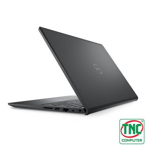 Laptop Dell Vostro 3520 71030559 (i5 1235U/ Ram 16GB/ SSD 512GB/ Windows 11/ Office/ 1Y/ Xám)