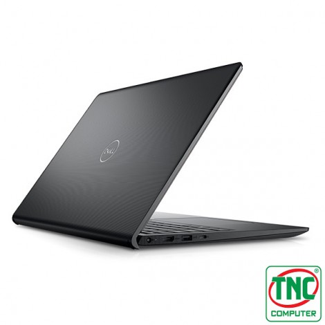 Laptop Dell Vostro 3520 71030559 (i5 1235U/ Ram 16GB/ SSD 512GB/ Windows 11/ Office/ 1Y/ Xám)