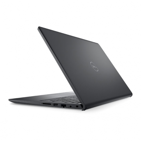 Laptop Dell Vostro 3530 V5I3465W1 (i3 1305U/ Ram 8GB/ SSD 512GB/ Windows 11/ Office/ Xám)