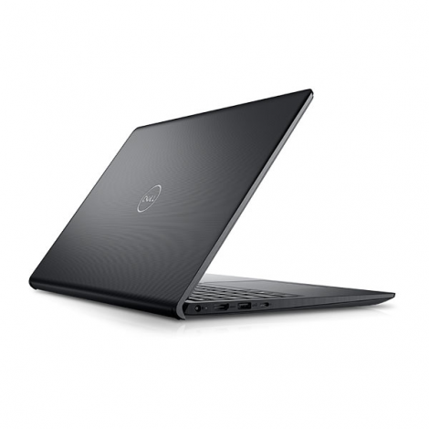 Laptop Dell Vostro 3530 V5I3465W1 (i3 1305U/ Ram 8GB/ SSD 512GB/ Windows 11/ Office/ Xám)