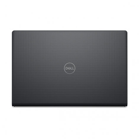 Laptop Dell Vostro 3530 V5I5267W1 (i5 1335U/ Ram 8GB/ SSD 256GB/ Windows 11/ Office/ Đen)