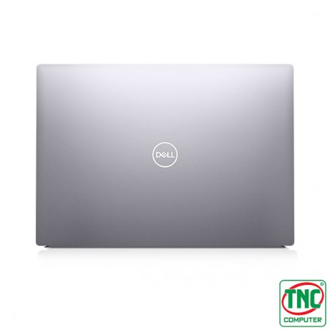 Laptop Dell Vostro 5630 V5630-i5U165W11GRU (i5 1335U/ Ram 16GB/ SSD512GB/ Windows 11/ Office)