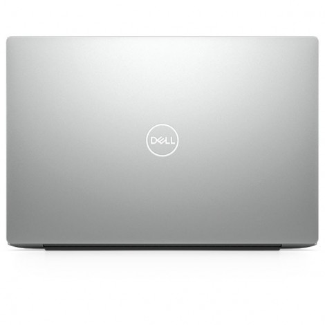 Laptop Dell XPS 13 Plus 71013325 (i5 1340P/ Ram 16GB/ SSD 512GB/ Windows 11/ Office/ Bạc)
