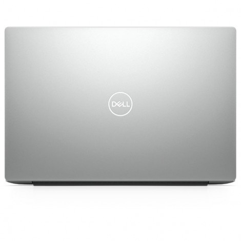 Laptop Dell XPS 13 Plus 71013325 (i5 1340P/ Ram 16GB/ SSD 512GB/ Windows 11/ Office/ Bạc)