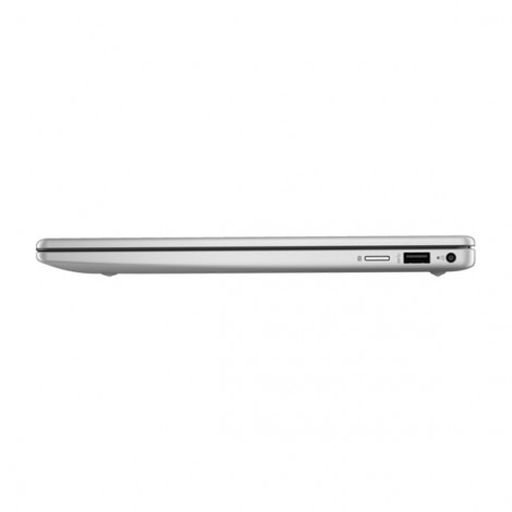 Laptop HP 14-ep0110TU 8C5K9PA (Bạc)