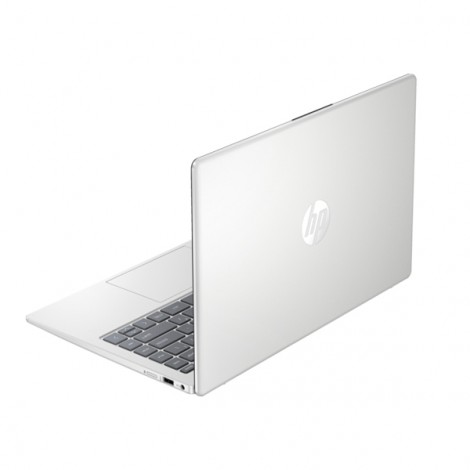 Laptop HP 14-ep0128TU 8U6L5PA (Bạc)