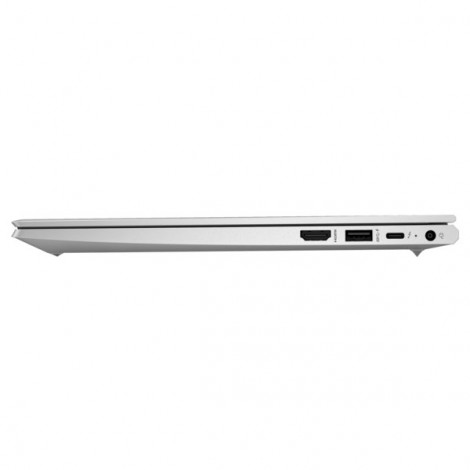 Laptop HP EliteBook 630 G10 873F2PA (i7 1355U/ Ram 16GB/ SSD 512GB/ Windows 11/ Bạc)   