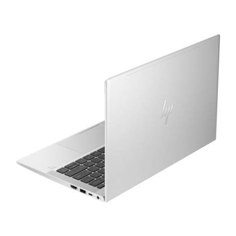 Laptop HP EliteBook 630 G10 873F2PA (i7 1355U/ Ram 16GB/ SSD 512GB/ Windows 11/ Bạc)   
