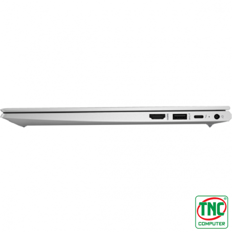 Laptop HP Elitebook 630 G10 9H1N9PT (i7 1355U/ Ram 16GB/ SSD 512GB/ Windows 11/ 1Y/ Bạc)