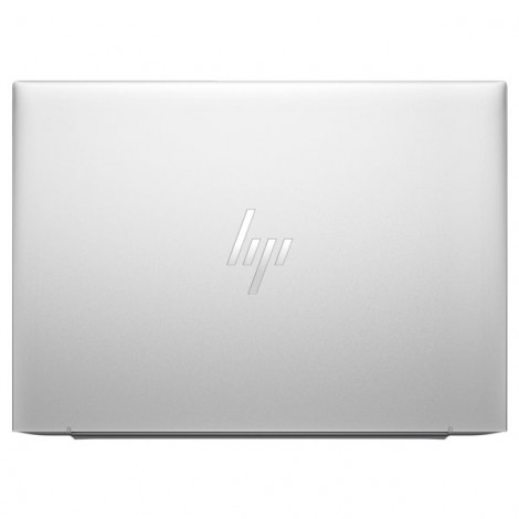 Laptop HP EliteBook 840 G10 875X2PA (I5 1335U/ Ram 16GB/ SSD 512GB/ Windows 11 Pro/ 3Y/ Bạc)