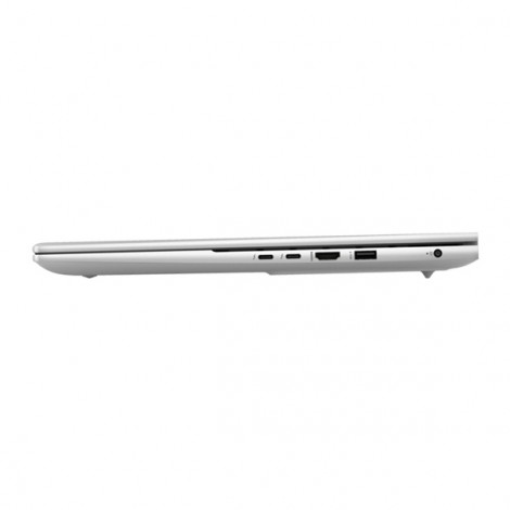 Laptop HP Envy 16-h0205TX 7C0T2PA	(Bạc)