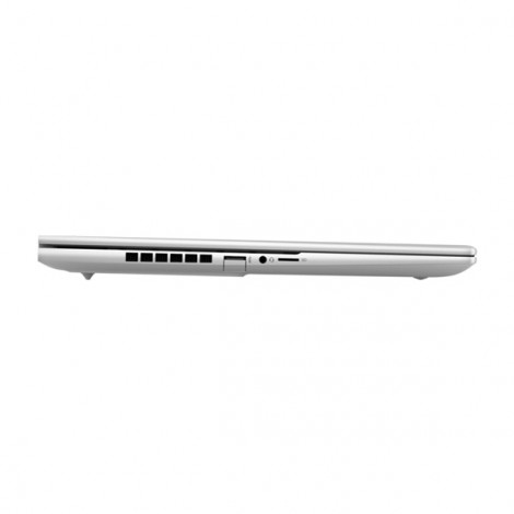 Laptop HP Envy 16-h0207TX 7C0T4PA (Bạc)