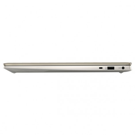 Laptop HP Pavilion 15-eg3092TU 8C5L3PA (Vàng)