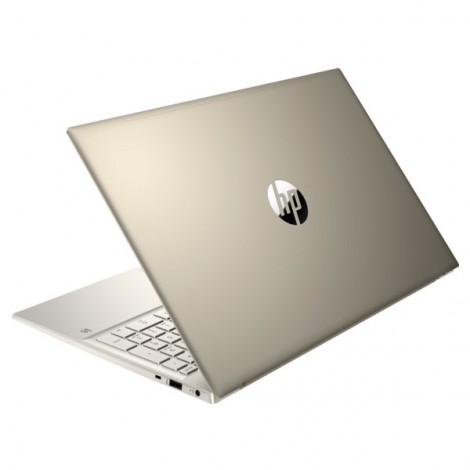 Laptop HP Pavilion 15-eg3094TU 8C5L5PA (i5 1335U/ Ram 8GB/ SSD 512GB/ Windows 11/ Vàng)