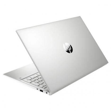 Laptop HP Pavilion 15-eg3112TU 8U6L9PA (i7 1355U/ Ram 16GB/ SSD 512GB/ Windows 11/ 1Y/ Bạc)