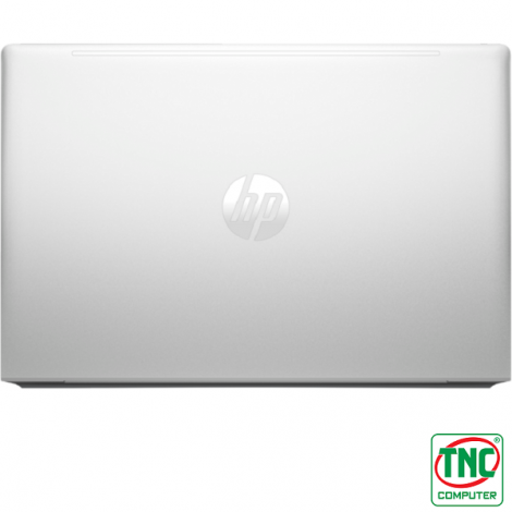 Laptop HP ProBook 440 G10 9H8U4PT (i5 1335U/ Ram 8GB/ SSD 512GB / Windows 11/ 1Y/ Bạc)