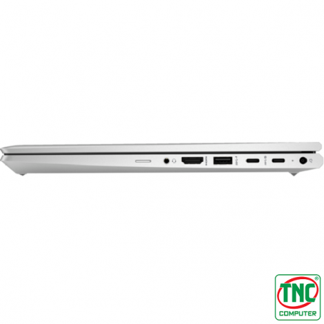 Laptop HP ProBook 440 G10 9H8U4PT (i5 1335U/ Ram 8GB/ SSD 512GB / Windows 11/ 1Y/ Bạc)