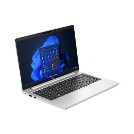 Laptop HP ProBook 445 G10 878T1PA (Bạc)