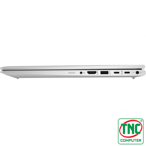 Laptop HP Probook 450 G10 9H8H1PT (i7 1355U/ Ram 16GB/ SSD 512GB/ Windows 11/ 1Y/ Bạc)