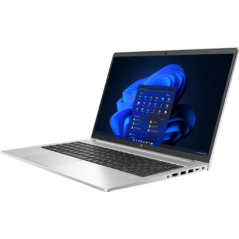 Laptop HP Probook 450 G9 6M0Y8PA (Bạc)