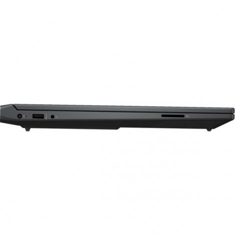 Laptop HP Victus 15-fa1085TX 8C5M2PA (i7 13700H/ Ram 16GB/ SSD 512GB/ RTX4050 6GB/ Windows 11)