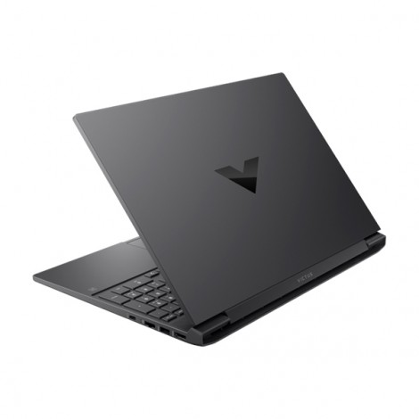 Laptop HP Victus 15-fa1086TX 8C5M3PA (Đen)